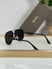 Picture of Dita Sunglasses _SKUfw67338944fw